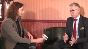 Sprawa śmieci ciąg dalszy