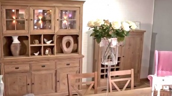 Świąteczna promocja w Ramecie