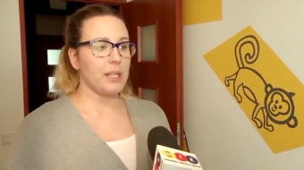 Szkolenie dla przyszłych rodziców