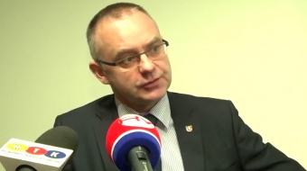 Zjazd raciborzan na 800-lecie