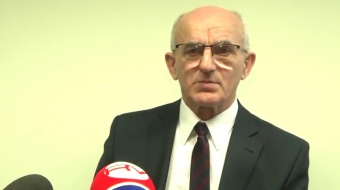 Kolejny czujnik smogu