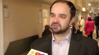 Nauka pływania za darmo