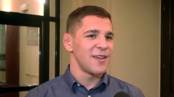 X Gala Raciborskiego Sportu