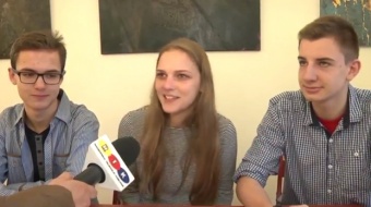 Czy leci z nami pilot?