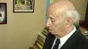 Benefis Pawła Kowola