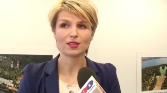 Skąd bierze się woda?