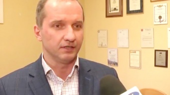 Licytacja na szczytny cel