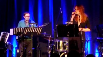 Grupa bez nazwy na zimowo