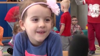 Co to jest miłość?