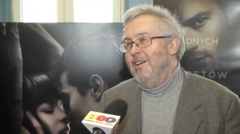 Opłacalne walentynki