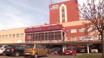 Konkurs NFZ rozstrzygnięty