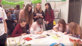 III Festiwal Perspektyw