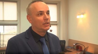 PCPR proponuje rodzicielstwo zastępcze