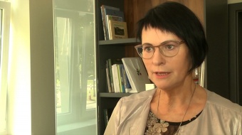 Rozszerzona oferta PWSZ