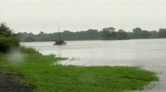 Powódź tysiąclecia