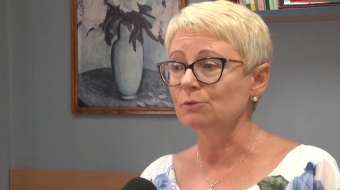 Jak przechowuje się szczepionki?