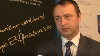 "Czyste powietrze" bliżej mieszkańców