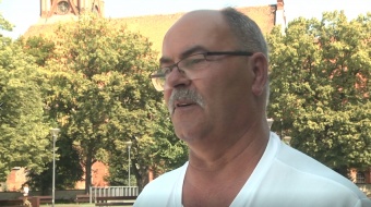 Memoriał już w najbliższy weekend