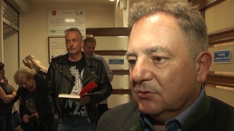 XVI edycja "Wiatraków"