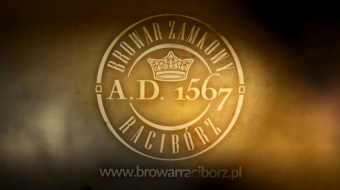 Browar Zamkowy Racibórz