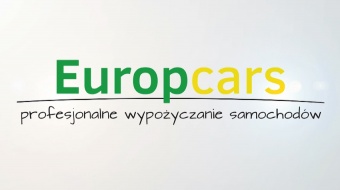 Europcars