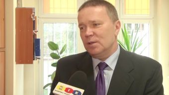 Szpital ma nowy sprzęt