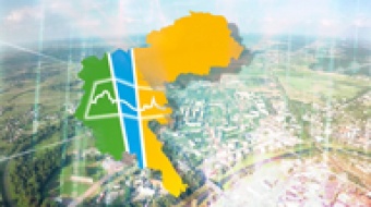 Powiatowy Serwis Informacyjny