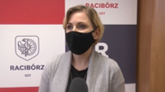 Inicjatywa lokalna 2021