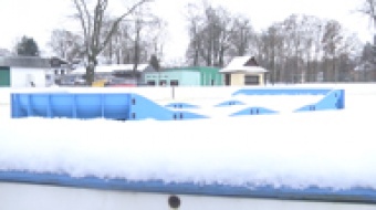 Czy to dobry czas na inwestycje?