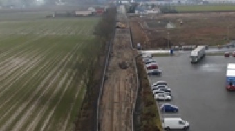 Sukces powiatu raciborskiego