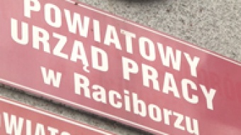 Środki na podnoszenie kwalifikacji