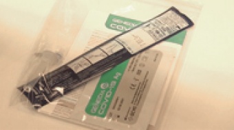 Szczepienia seniorów