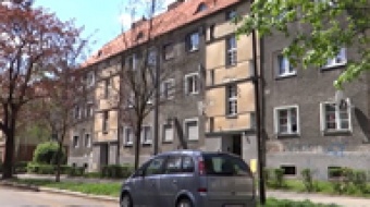 Plan na termomodernizację