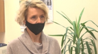 Czas rozliczeń z fiskusem