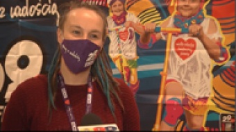 Finał WOŚP juz w niedzielę