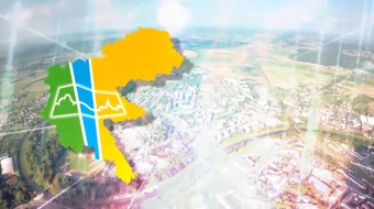 Powiatowy Serwis Informacyjny