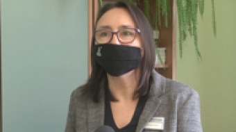 Czas wymienić kopciucha