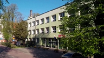 Wyniki rankingu Perspektyw