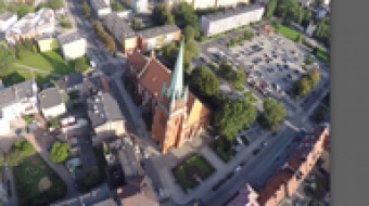 Strategia rozwoju Raciborza