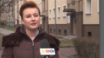 Czas złożyć wniosek o 500+