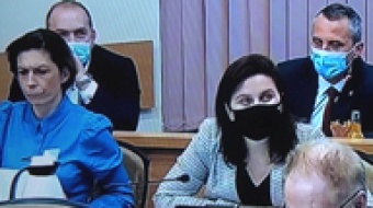 Za nami sesja budżetowa