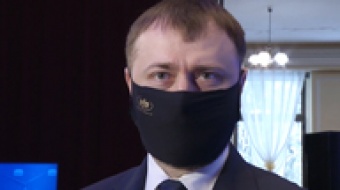 1000 punktów "Czystego powietrza"