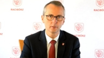 Miasto wyłoniło wykonawcę