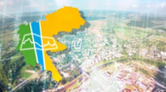 Powiatowy Serwis Informacyjny