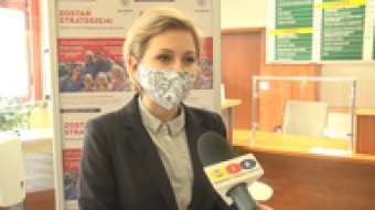 Konsultacje już jutro