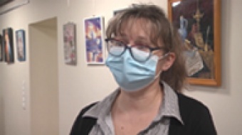 Malowanie diamentami