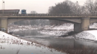 Roztopy pod kontrolą