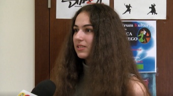 Lekcje z interpretacji