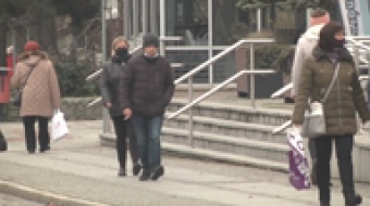 Kolejne zmiany w obostrzeniach