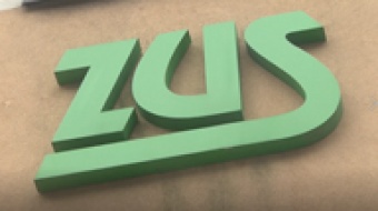 Rozliczenie z ZUS